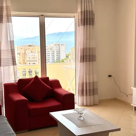 Serenity Σαράντα